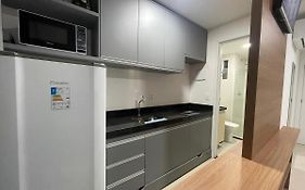 RN Studio Premium 503 -Vista Mar